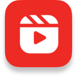 Equipment Log Tutorial YouTube Video